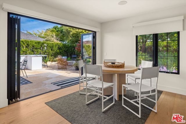 516 Mills Way, Goleta, CA 93117