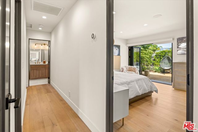 516 Mills Way, Goleta, CA 93117