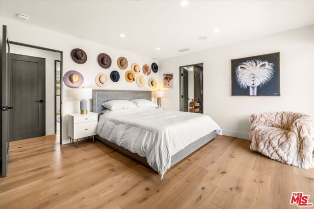 516 Mills Way, Goleta, CA 93117