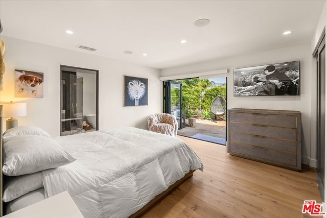 516 Mills Way, Goleta, CA 93117