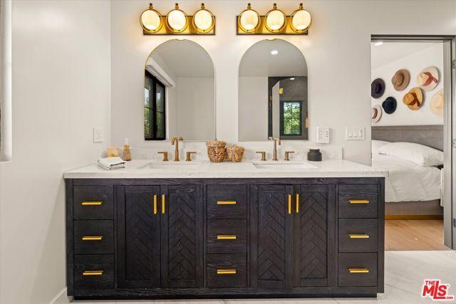 516 Mills Way, Goleta, CA 93117