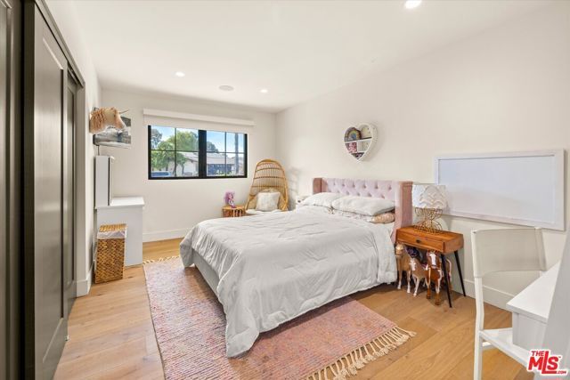 516 Mills Way, Goleta, CA 93117