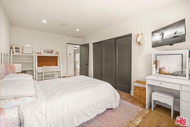 516 Mills Way, Goleta, CA 93117