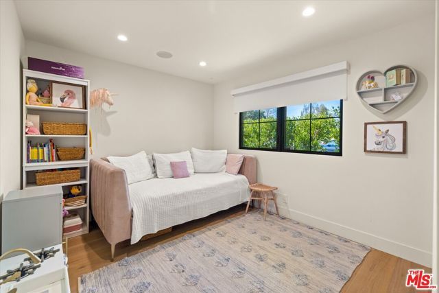 516 Mills Way, Goleta, CA 93117