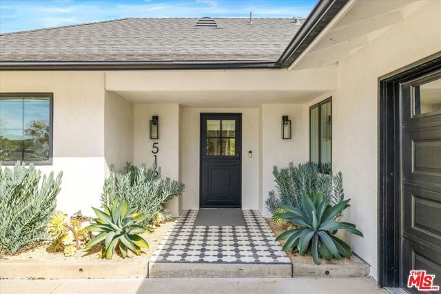 516 Mills Way, Goleta, CA 93117