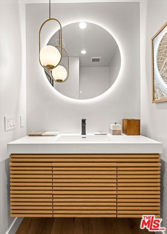 516 Mills Way, Goleta, CA 93117