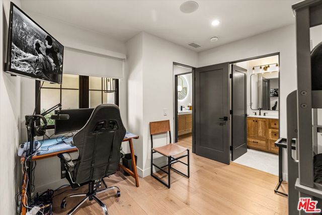 516 Mills Way, Goleta, CA 93117