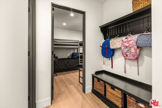 516 Mills Way, Goleta, CA 93117