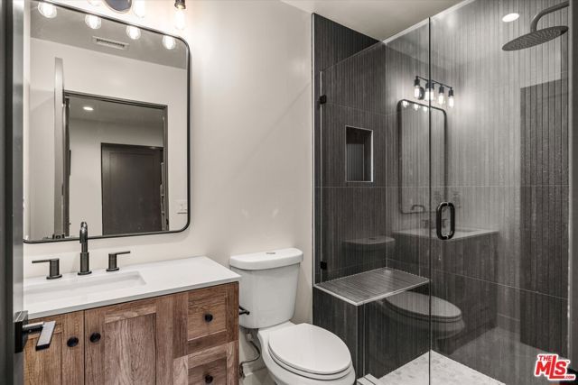 516 Mills Way, Goleta, CA 93117