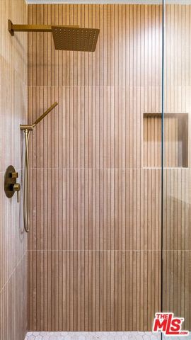 516 Mills Way, Goleta, CA 93117