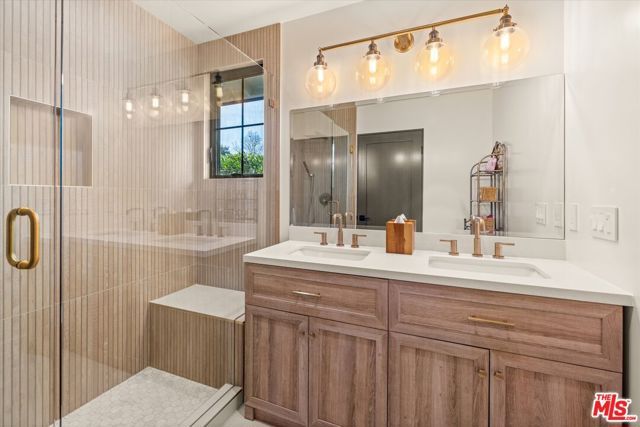 516 Mills Way, Goleta, CA 93117