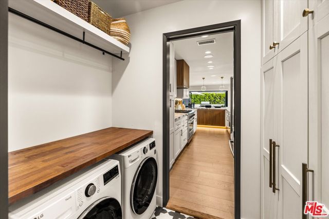 516 Mills Way, Goleta, CA 93117