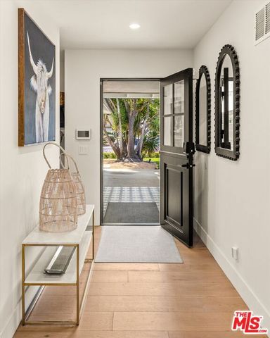 516 Mills Way, Goleta, CA 93117