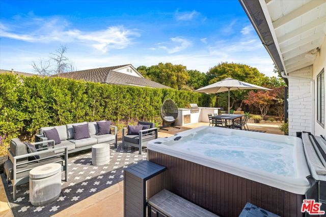 516 Mills Way, Goleta, CA 93117