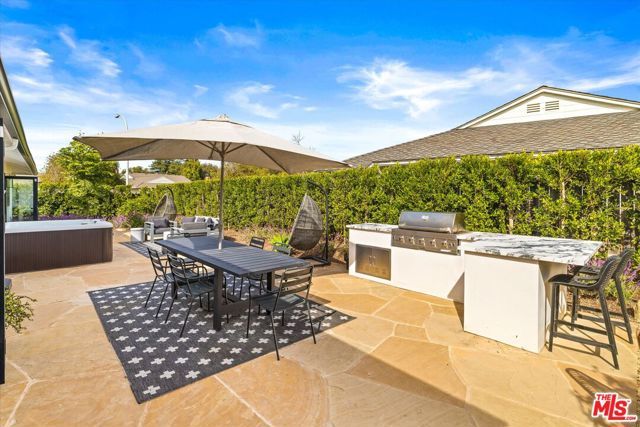 516 Mills Way, Goleta, CA 93117