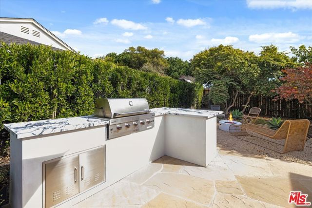 516 Mills Way, Goleta, CA 93117