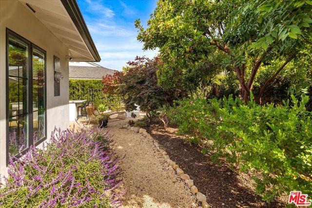 516 Mills Way, Goleta, CA 93117