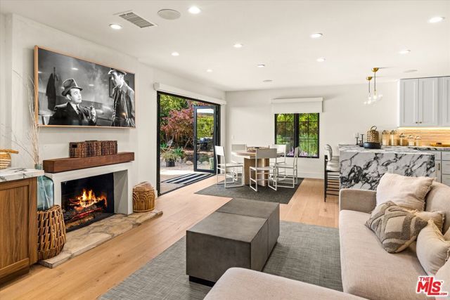 516 Mills Way, Goleta, CA 93117