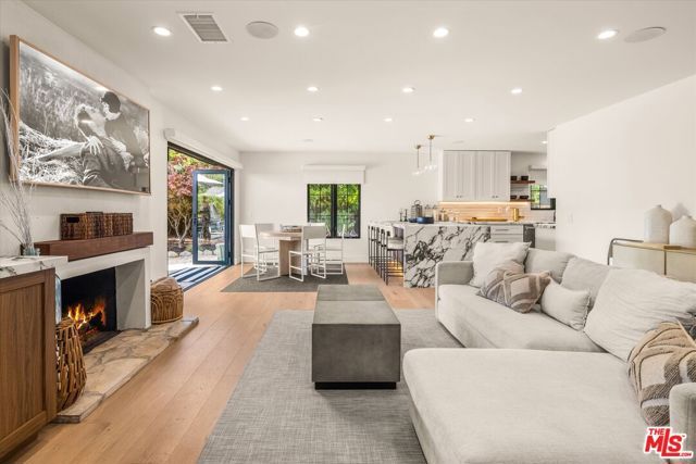 516 Mills Way, Goleta, CA 93117