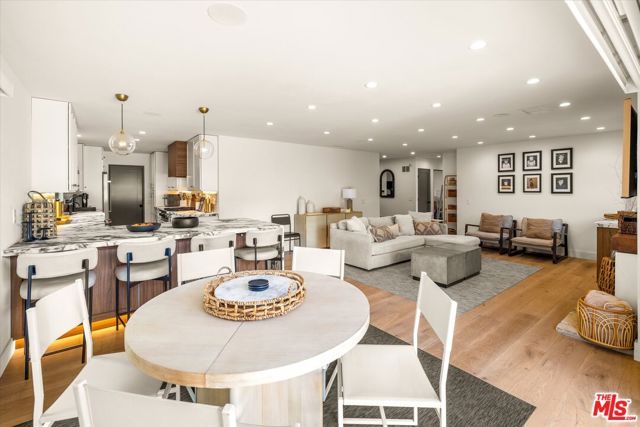 516 Mills Way, Goleta, CA 93117