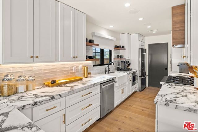 516 Mills Way, Goleta, CA 93117