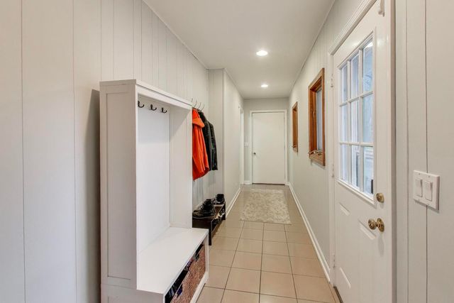 3349 University Avenue, Highland Park, IL 60035