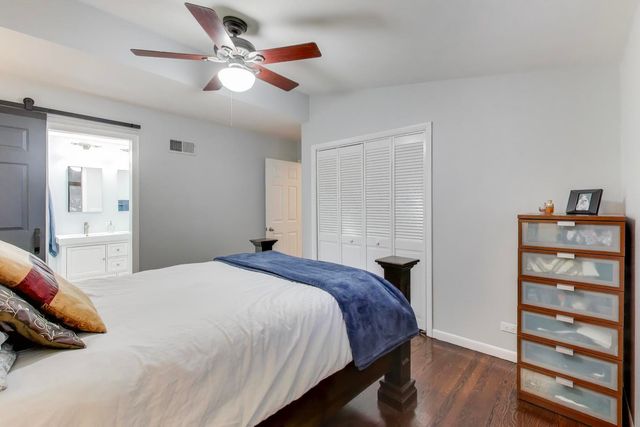 3349 University Avenue, Highland Park, IL 60035