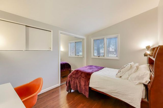 3349 University Avenue, Highland Park, IL 60035