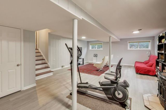 3349 University Avenue, Highland Park, IL 60035