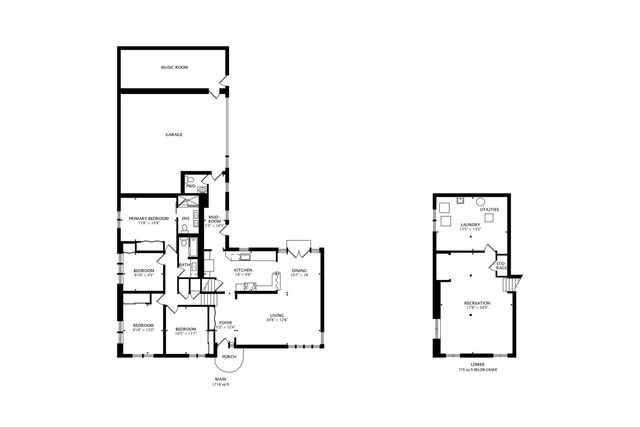 3349 University Avenue, Highland Park, IL 60035