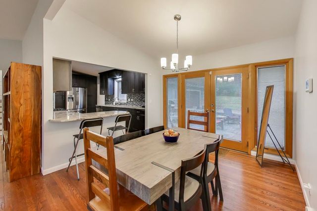 3349 University Avenue, Highland Park, IL 60035