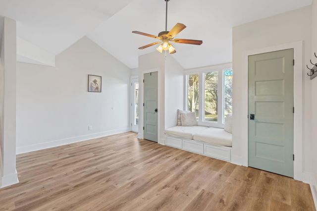 2041 Louise St, Sulphur, LA 70663