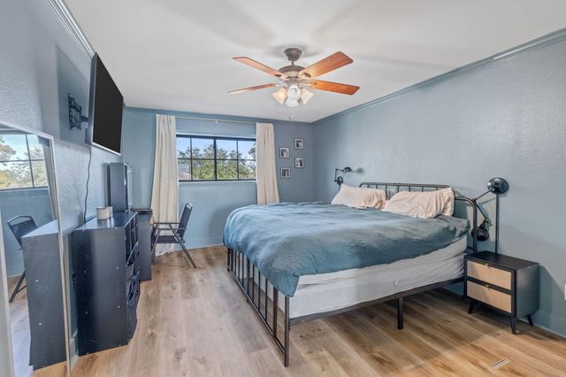 2041 Louise St, Sulphur, LA 70663