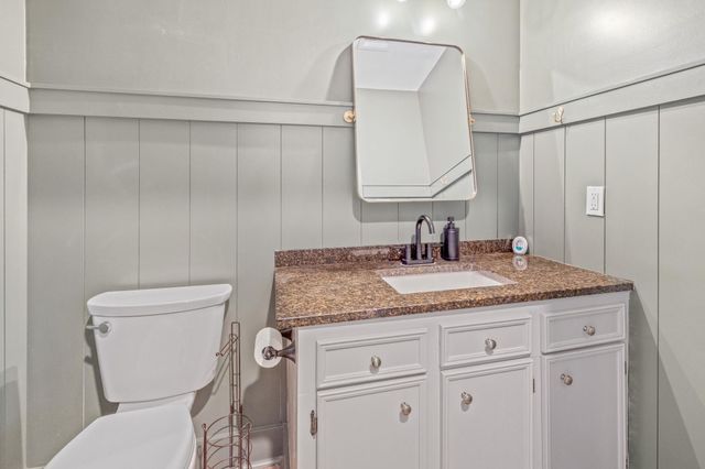 2041 Louise St, Sulphur, LA 70663