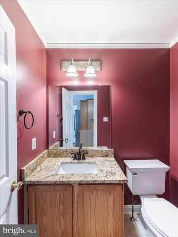 475 FRANKLIN CIR, Yardley, PA 19067