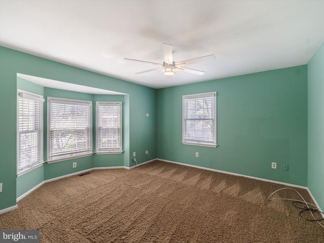 475 FRANKLIN CIR, Yardley, PA 19067