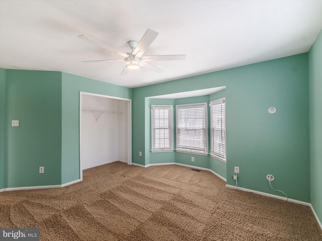 475 FRANKLIN CIR, Yardley, PA 19067
