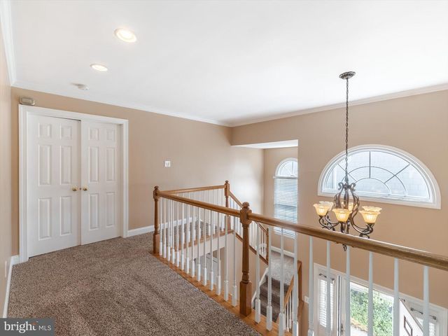 475 FRANKLIN CIR, Yardley, PA 19067