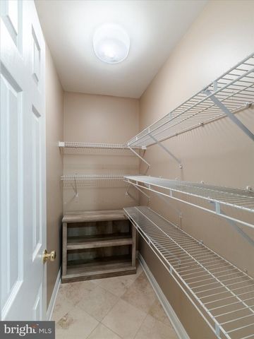 475 FRANKLIN CIR, Yardley, PA 19067