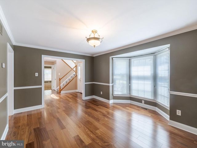475 FRANKLIN CIR, Yardley, PA 19067
