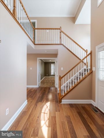 475 FRANKLIN CIR, Yardley, PA 19067