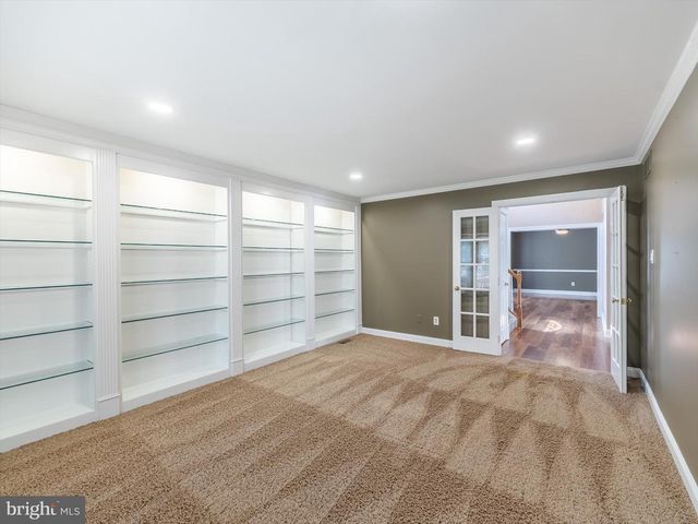 475 FRANKLIN CIR, Yardley, PA 19067