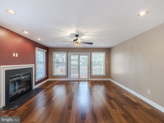 475 FRANKLIN CIR, Yardley, PA 19067