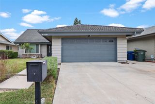 8082 Janeen Circle, La Palma, CA 90623