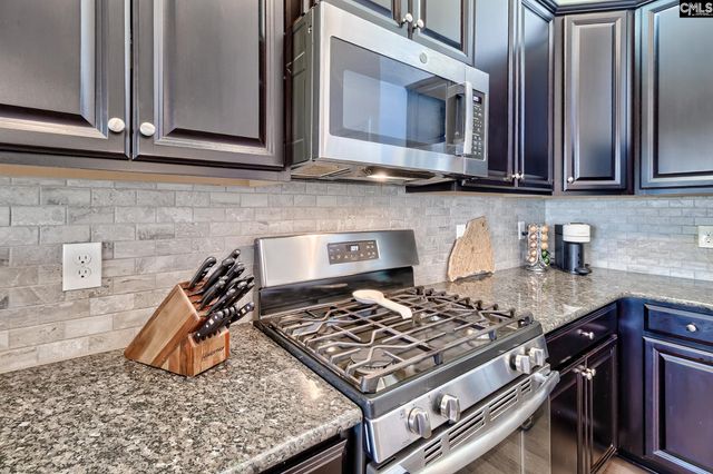 1167 Beechfern Circle, Elgin, SC 29045