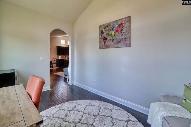 1167 Beechfern Circle, Elgin, SC 29045