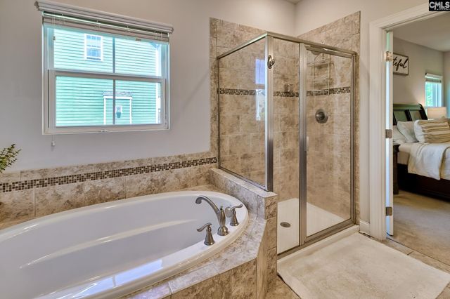 1167 Beechfern Circle, Elgin, SC 29045