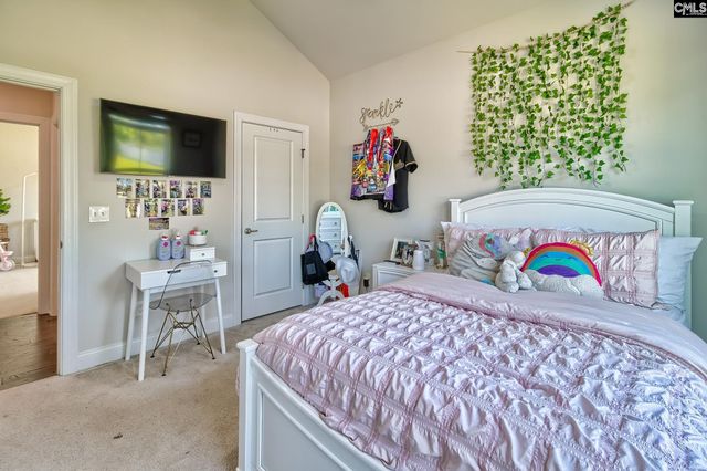 1167 Beechfern Circle, Elgin, SC 29045