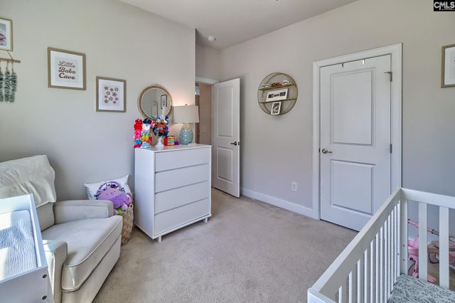 1167 Beechfern Circle, Elgin, SC 29045