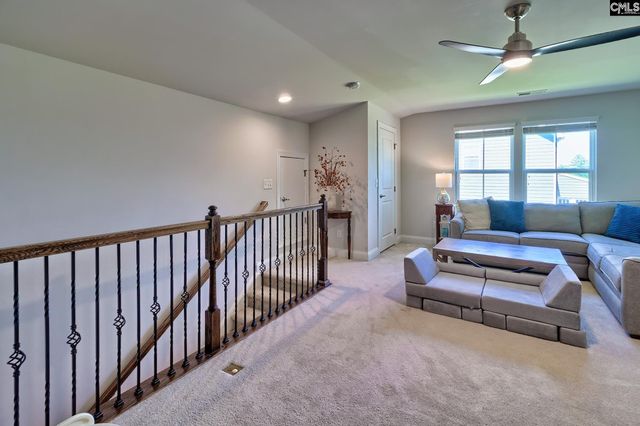 1167 Beechfern Circle, Elgin, SC 29045